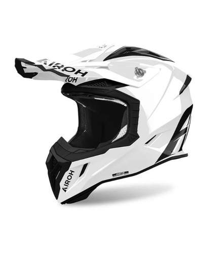 Airoh aviator ace color - ace, 2