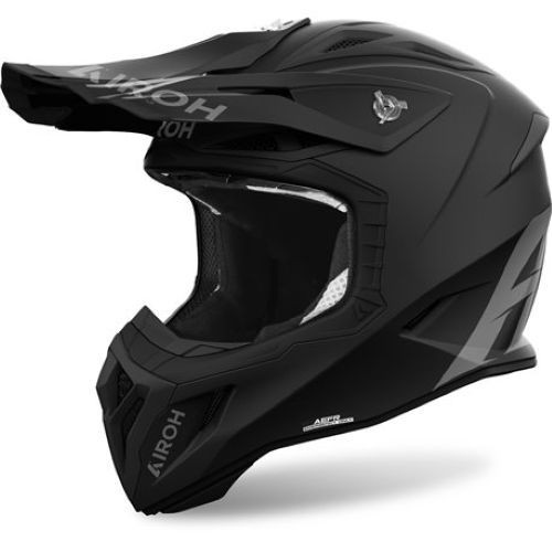 Airoh aviator ace color - airoh,