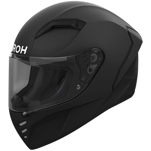 Casco integrale airoh connor - integrale,