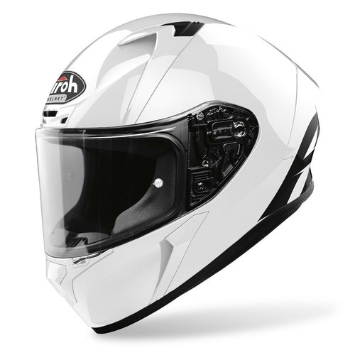 Casco airoh valor - casco,
