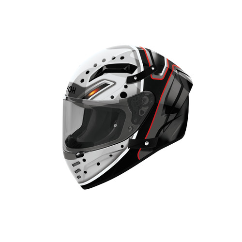 Casco airoh connor masker - airoh,