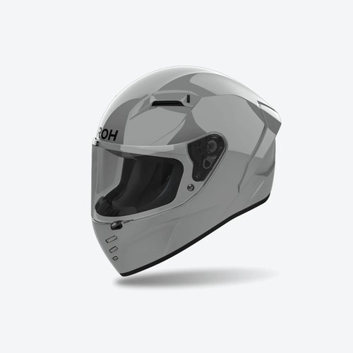 Casco airoh connor - casco,