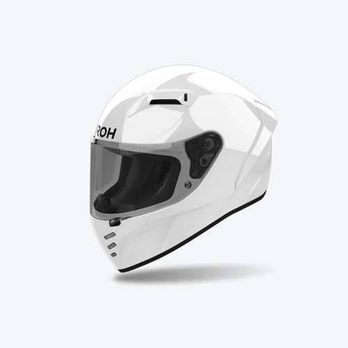 Casco airoh connor - airoh,